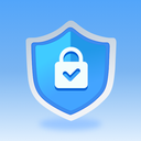 身份验证器动态密码管家