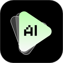 秒片AI视频创作