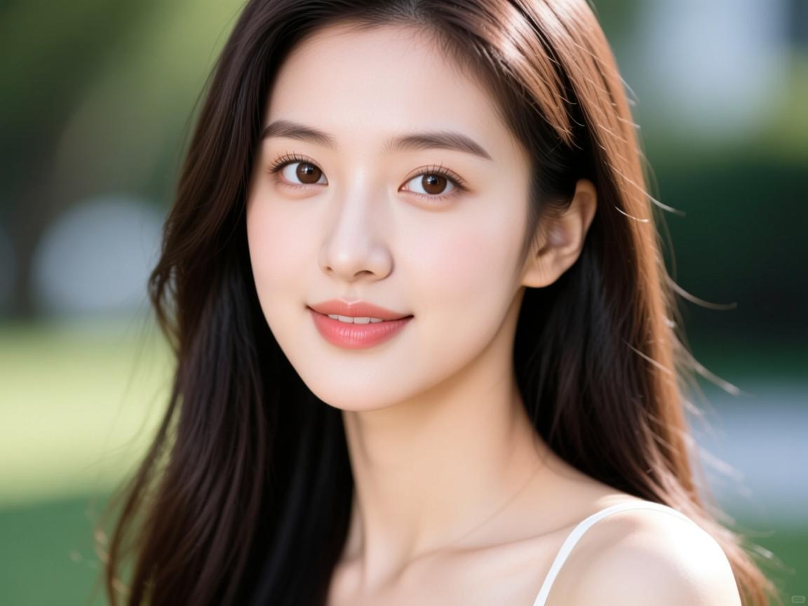 数字迷踪，57444与隐秘世界的密钥