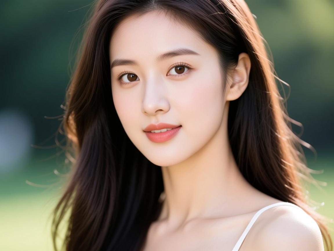 2024年澳彩开奖记录查询表，便捷掌握香港开奖信息