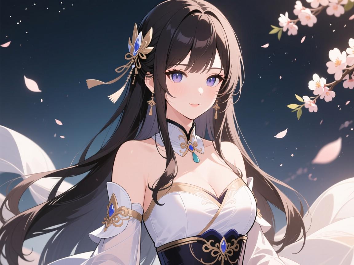 2025年免费资料大全，开启知识获取新纪元