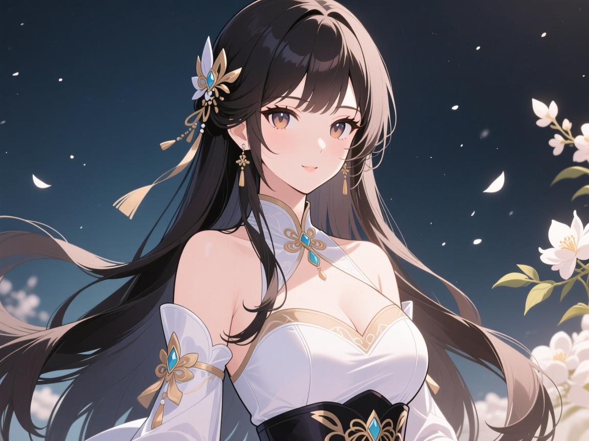 香港百万文字资料免费开放，知识宝库触手可及