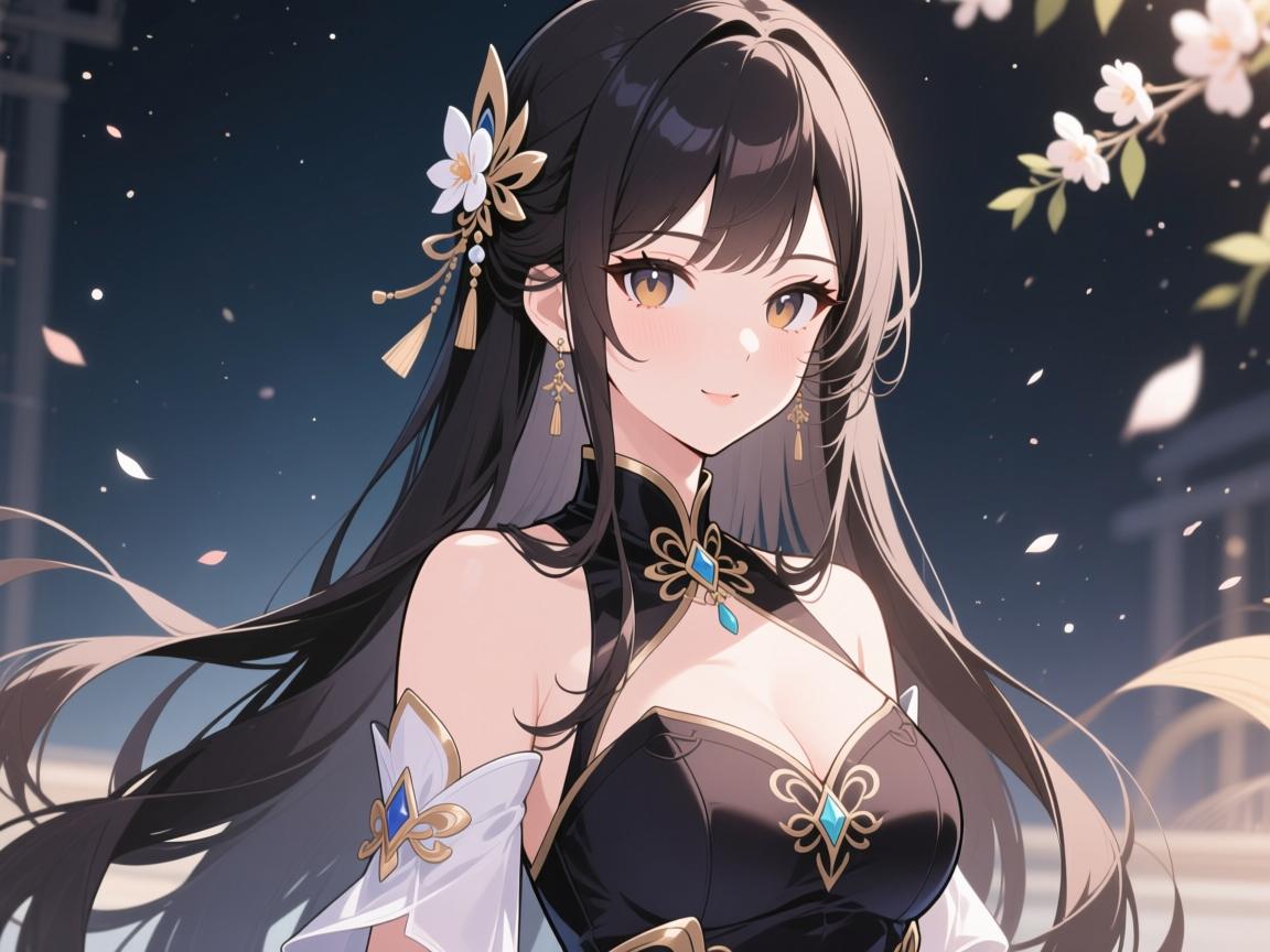 2025新奥，天天开好彩新