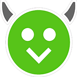 happymod应用商店