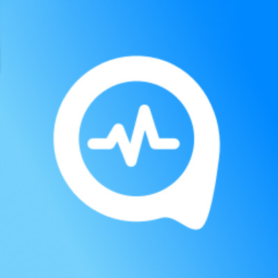 神经肌肉刺激器