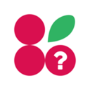 食品添加剂随手查