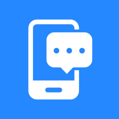 微聊天备份管家