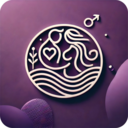 情侣真心话大冒险