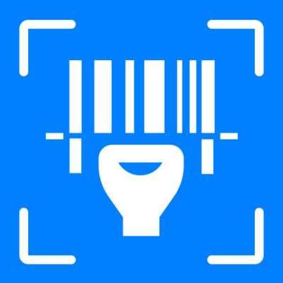 微二维码扫一扫