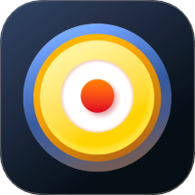 云野视频编辑器