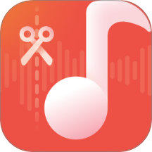 天天听金曲极速版