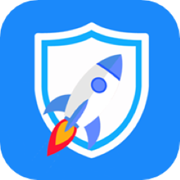 万能手机清理大师