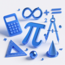 安卓桌面计算器