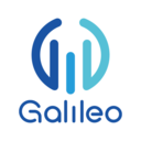 伽利略OA