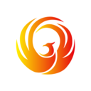 唐山农民工工资