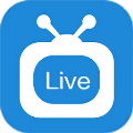电视直播pro
