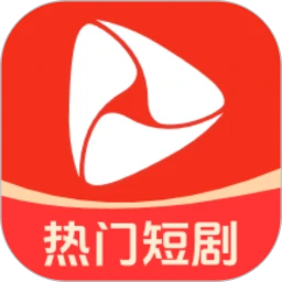 抖看小剧场最新版