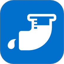 数据农场最新版