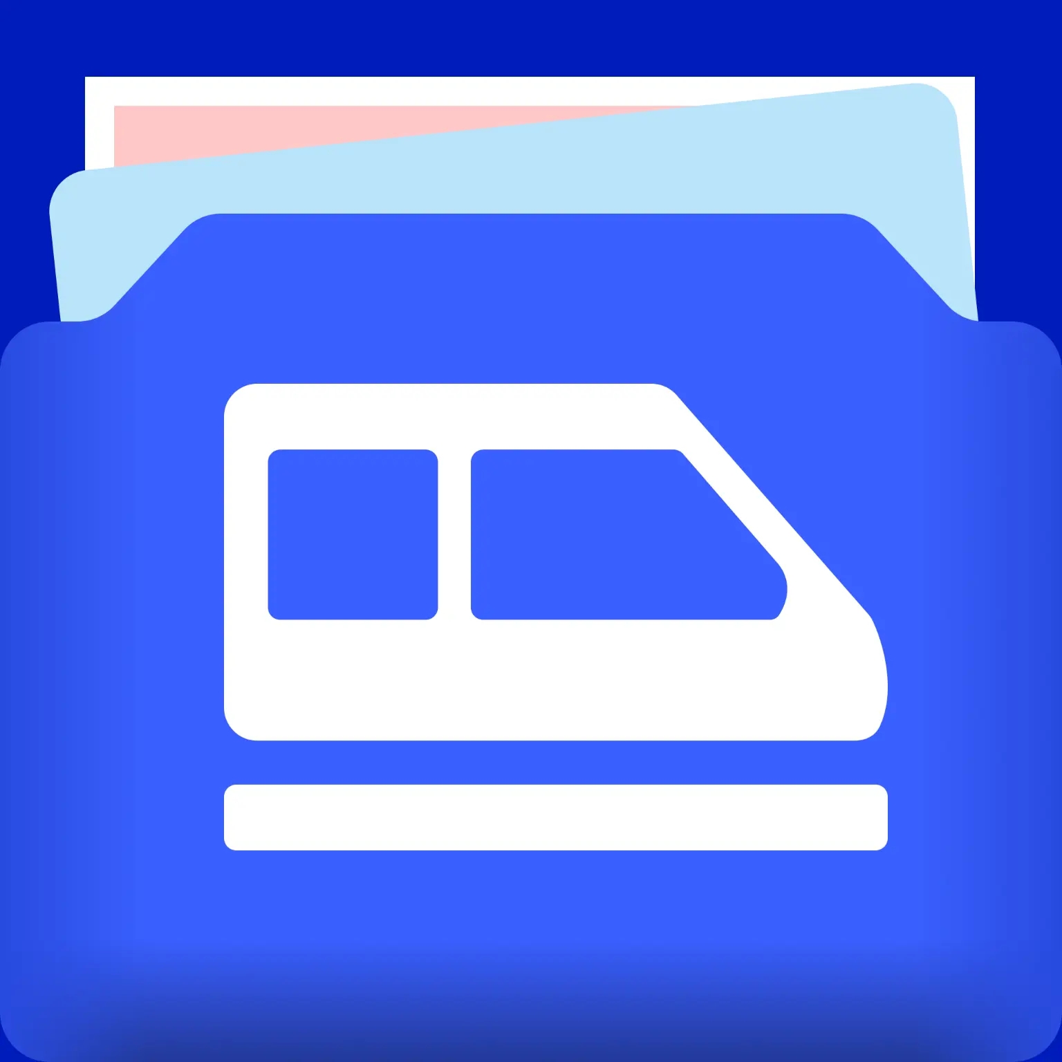 铁路火车票免费查