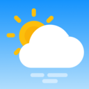 15日本地天气预报