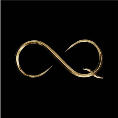 同城互动天气预报