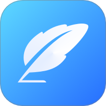 AI论文写作助手