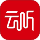 云听旧版本