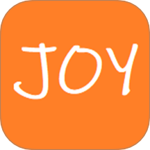 冰箱有什么库存管理器软件