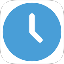 时间规划管理大师