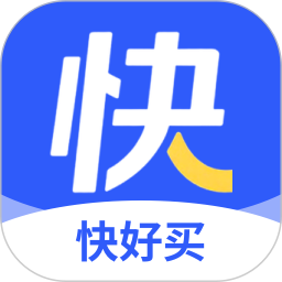 快好买