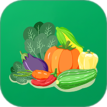 生鲜超市极速达