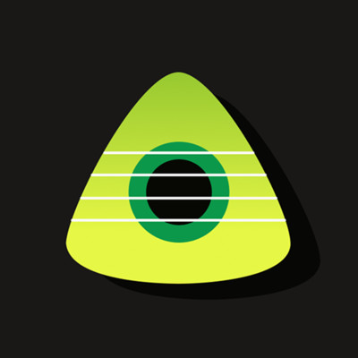 TunerLite调音节拍器