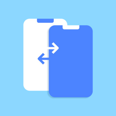 换机克隆换手机