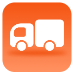 物流快递易查询