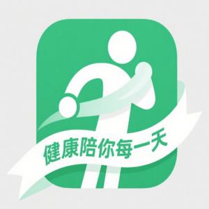 克拉斯特乐龄健康智库