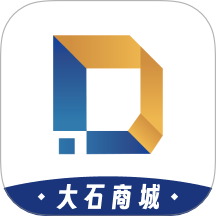 大石工采商城系统