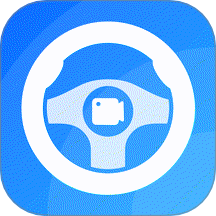 掌上行车记录仪