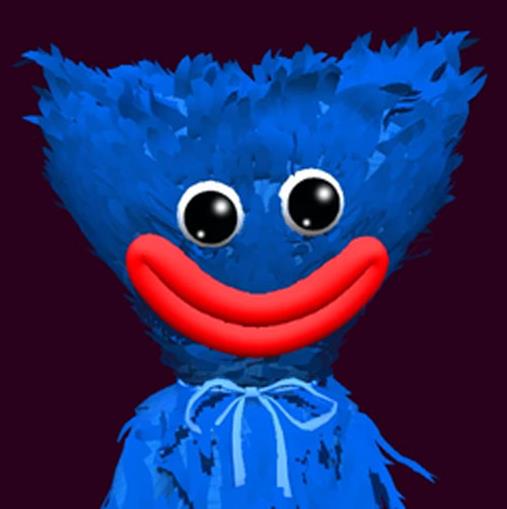 密室惊魂逃生记