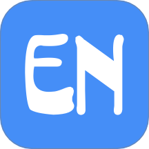 小飞机英语免费版