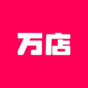 万店同创