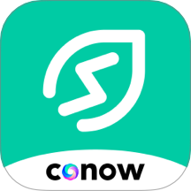 CONOW 业主版