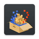 粉末游戏中文版