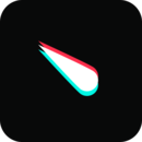 陌名时间规划局