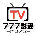 777影视tv