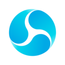 联想百应智能体