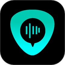 吉他调音器BearGuitar