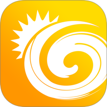 龙城视界龙里县