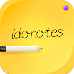 多多便签备忘录