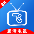 云畅来福电视tv