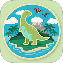 侏罗纪世界免费版